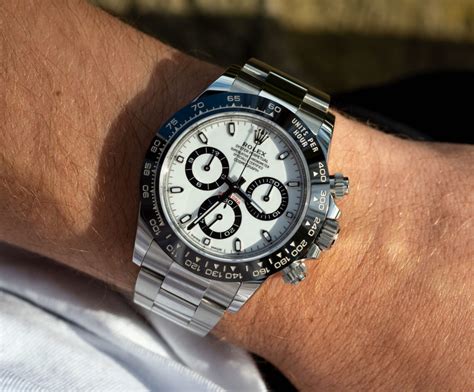 cheap second hand rolex watches uk|rolex certified pre owned program.